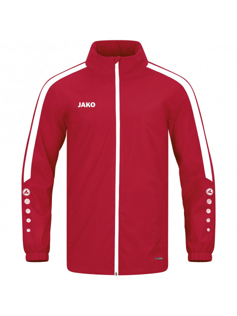 Jako Regenjas power 7423-100 JAKO Regenjas Power 7423-100 large