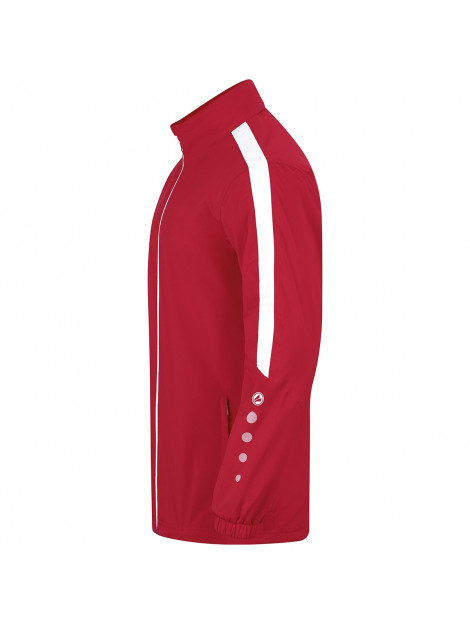 Jako Regenjas power 7423-100 JAKO Regenjas Power 7423-100 large