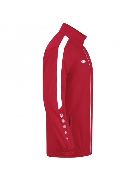 Jako Regenjas power 7423-100 JAKO Regenjas Power 7423-100 large