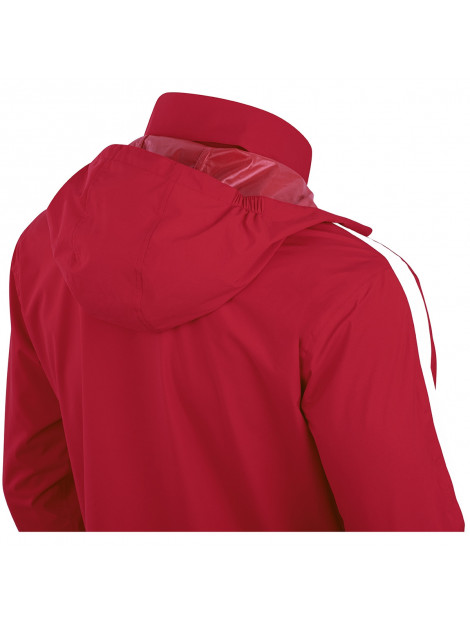 Jako Regenjas power 7423-100 JAKO Regenjas Power 7423-100 large
