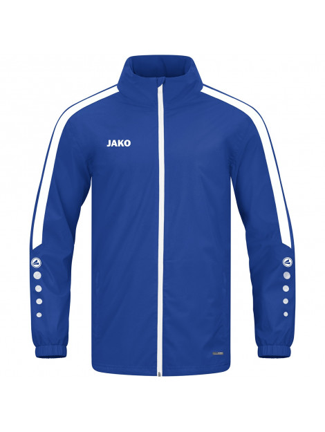 Jako Regenjas power 7423-400 JAKO Regenjas Power 7423-400 large Jako Regenjas power 7423-400 JAKO Regenjas Power 7423-400 large