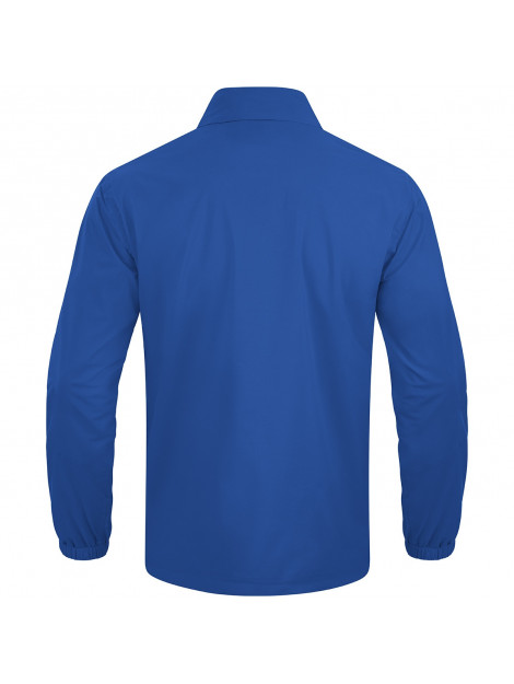 Jako Regenjas power 7423-400 JAKO Regenjas Power 7423-400 large Jako Regenjas power 7423-400 JAKO Regenjas Power 7423-400 large