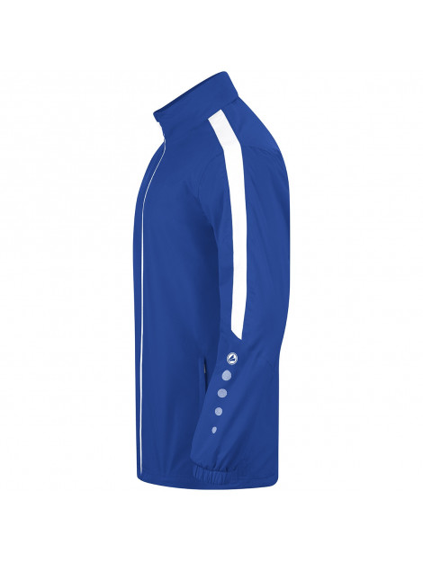 Jako Regenjas power 7423-400 JAKO Regenjas Power 7423-400 large Jako Regenjas power 7423-400 JAKO Regenjas Power 7423-400 large