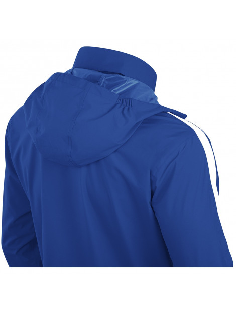 Jako Regenjas power 7423-400 JAKO Regenjas Power 7423-400 large Jako Regenjas power 7423-400 JAKO Regenjas Power 7423-400 large