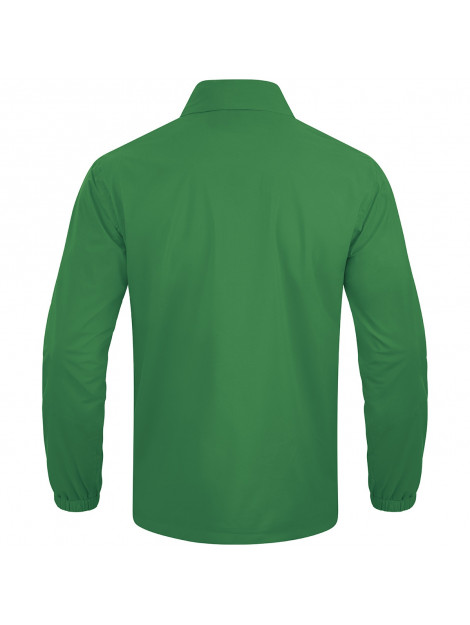 Jako Regenjas power 7423-200 JAKO Regenjas Power 7423-200 large Jako Regenjas power 7423-200 JAKO Regenjas Power 7423-200 large