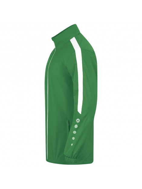 Jako Regenjas power 7423-200 JAKO Regenjas Power 7423-200 large Jako Regenjas power 7423-200 JAKO Regenjas Power 7423-200 large