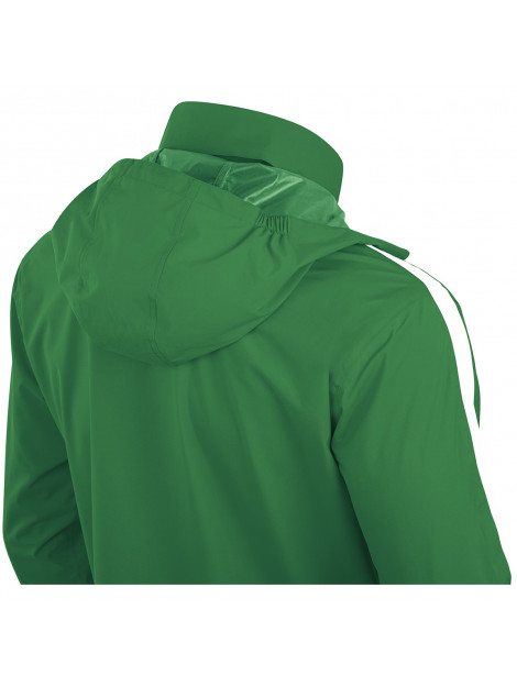 Jako Regenjas power 7423-200 JAKO Regenjas Power 7423-200 large Jako Regenjas power 7423-200 JAKO Regenjas Power 7423-200 large