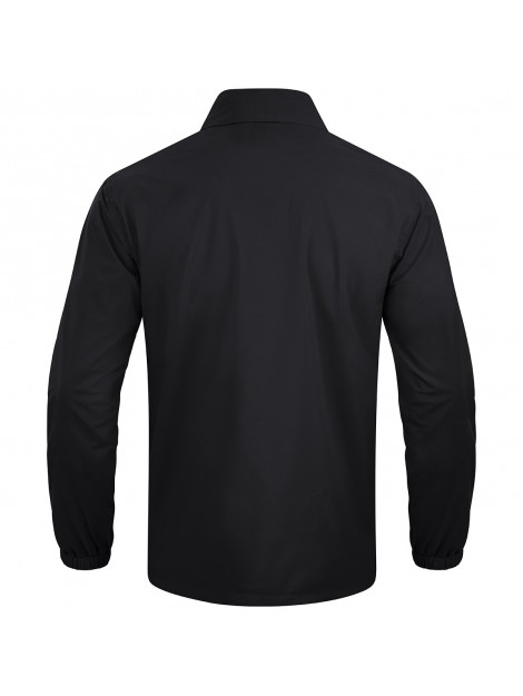 Jako Regenjas power 7423-800 JAKO Regenjas Power 7423-800 large Jako Regenjas power 7423-800 JAKO Regenjas Power 7423-800 large