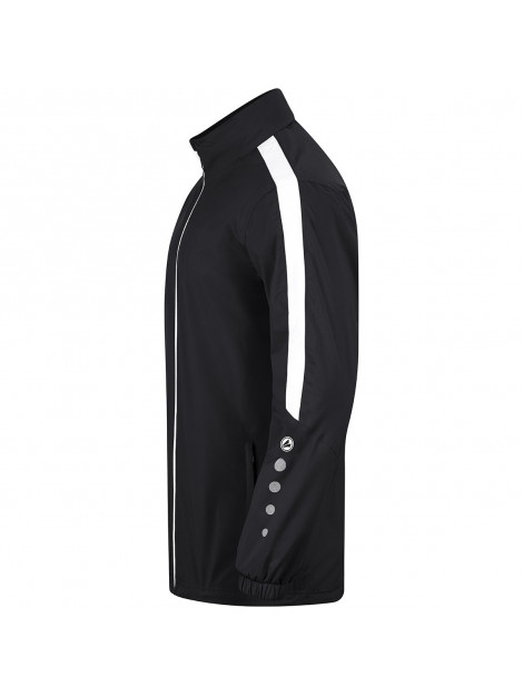 Jako Regenjas power 7423-800 JAKO Regenjas Power 7423-800 large Jako Regenjas power 7423-800 JAKO Regenjas Power 7423-800 large