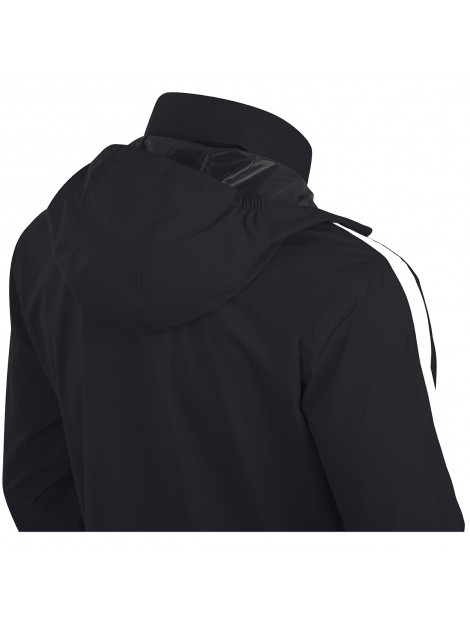 Jako Regenjas power 7423-800 JAKO Regenjas Power 7423-800 large Jako Regenjas power 7423-800 JAKO Regenjas Power 7423-800 large