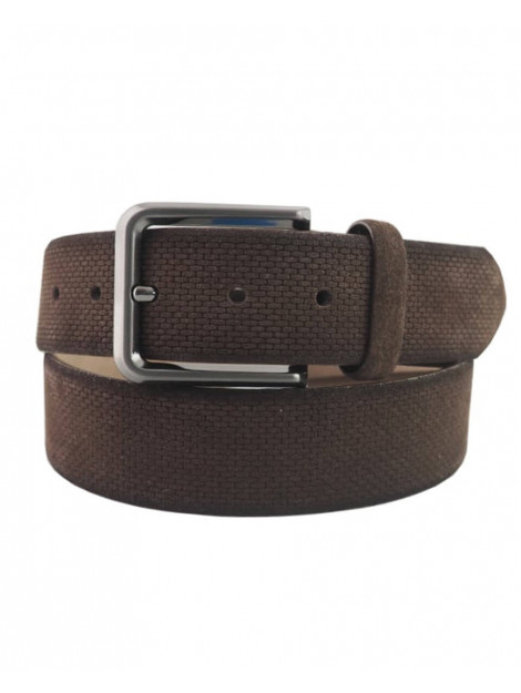 Sixroad Riem 454545 Sixroad Riem 454545 large