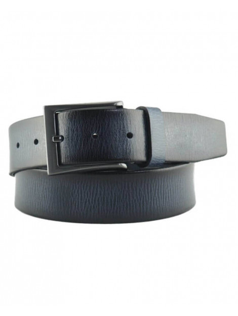 Sixroad Riem 440025 Sixroad Riem 440025 large