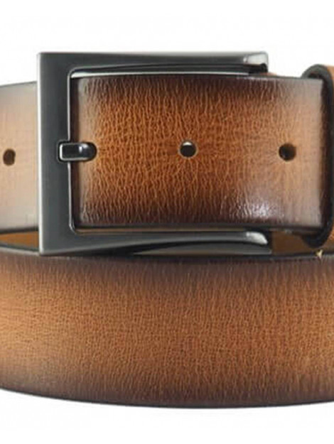 Sixroad Riem 440025 Sixroad Riem 440025 large