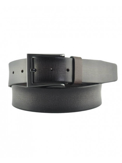 Sixroad Riem 440025 Sixroad Riem 440025 large