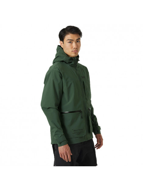 Helly Hansen Move hooded 3402.38.0001-38 large