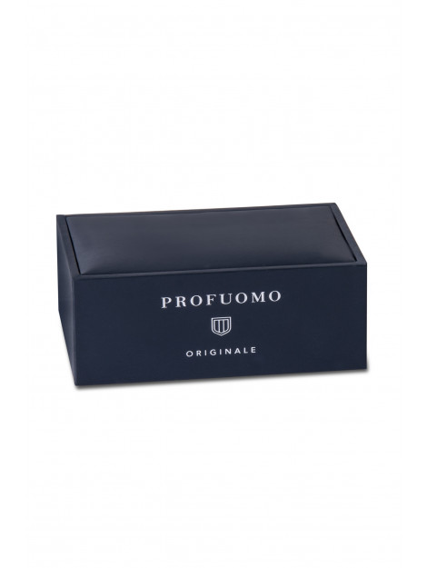 Profuomo Pp2ma0003  PP2MA0003  large