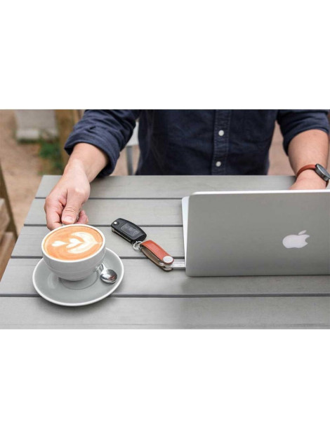Orbitkey Add-usb 8gb  ADD-USB 8GB  large