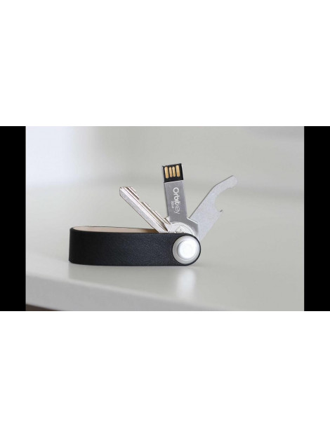 Orbitkey Add-usb 8gb  ADD-USB 8GB  large