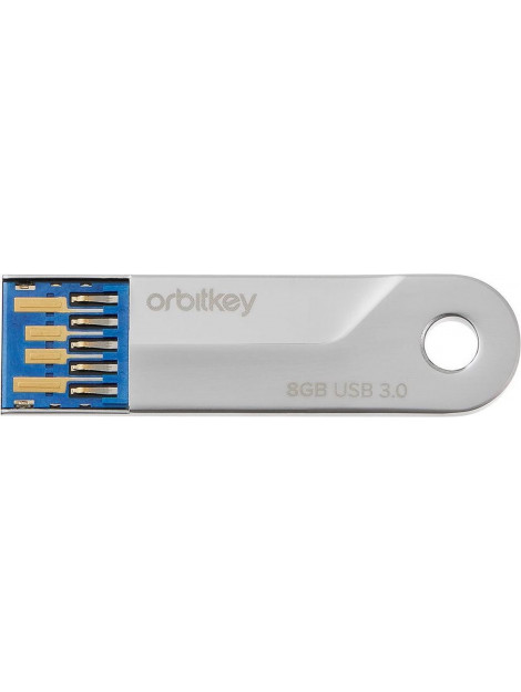 Orbitkey Add-usb 8gb  ADD-USB 8GB  large