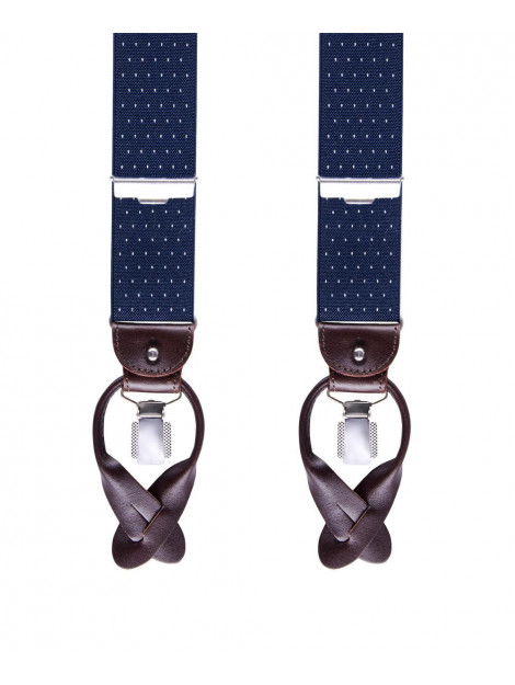 Profuomo Pp1l00003b  PP1L00003B  large