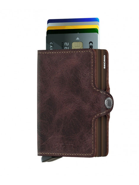 Secrid Twinwallet v  Twinwallet V  large