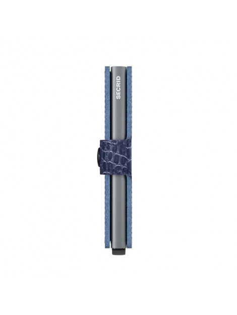 Secrid Slimwallet nile  Slimwallet Nile  large