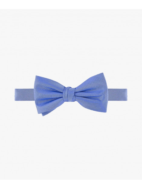 Profuomo Pp5v00001  PP5V00001  large