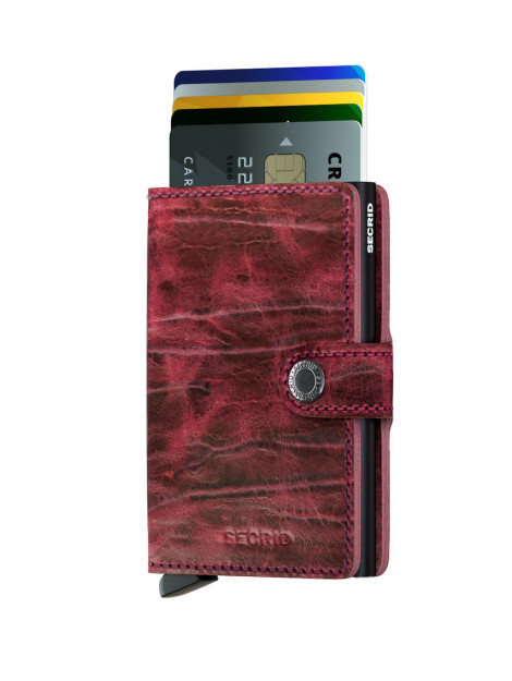 Secrid Miniwallet dutch martin  Miniwallet Dutch Martin  large