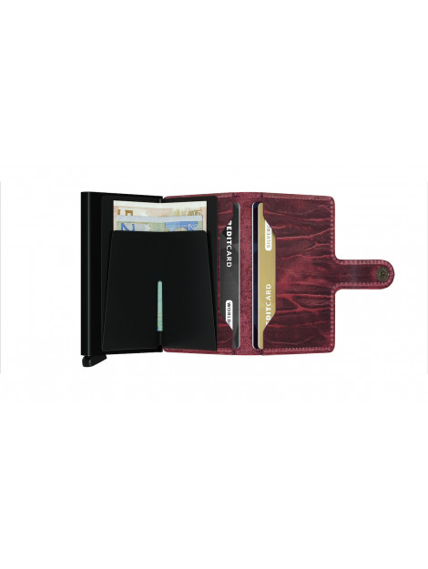Secrid Miniwallet dutch martin  Miniwallet Dutch Martin  large