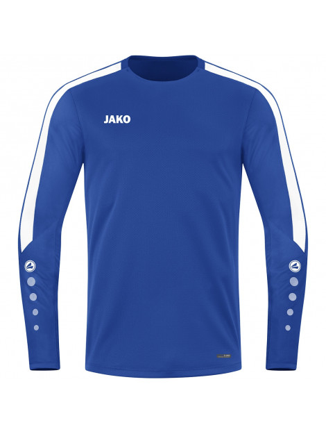 Jako Sweater power 8823-400 JAKO Sweater Power 8823-400 large