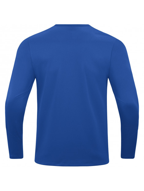 Jako Sweater power 8823-400 JAKO Sweater Power 8823-400 large