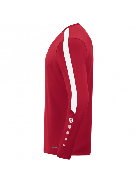 Jako Sweater power 8823-100 JAKO Sweater Power 8823-100 large