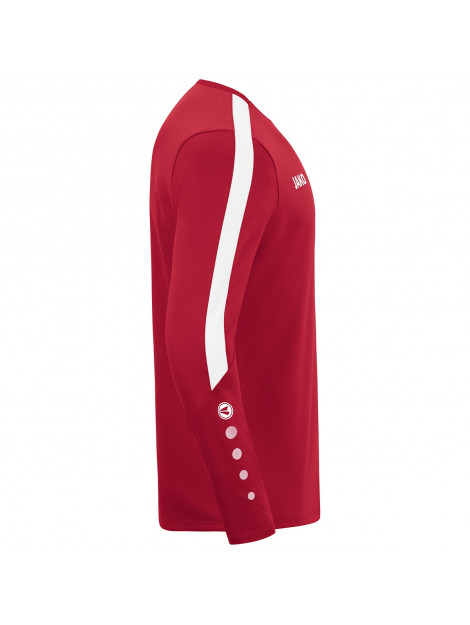 Jako Sweater power 8823-100 JAKO Sweater Power 8823-100 large