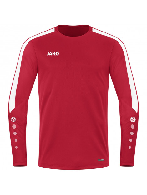 Jako Sweater power 8823-100 JAKO Sweater Power 8823-100 large