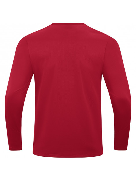 Jako Sweater power 8823-100 JAKO Sweater Power 8823-100 large