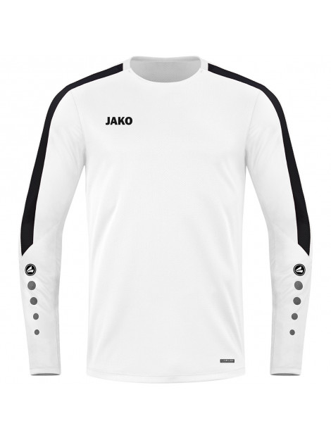 Jako Sweater power 8823-000 JAKO Sweater Power 8823-000 large