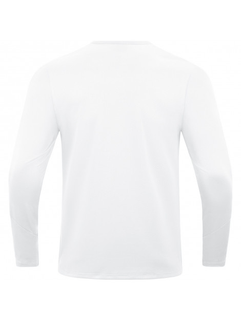 Jako Sweater power 8823-000 JAKO Sweater Power 8823-000 large