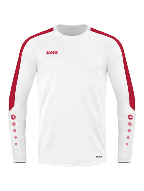 Jako Sweater power 8823-004 JAKO Sweater Power 8823-004 large