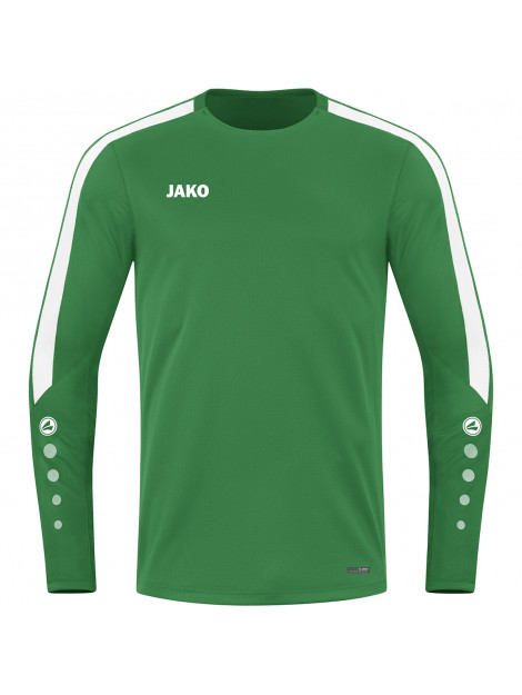 Jako Sweater power 8823-200 JAKO Sweater Power 8823-200 large