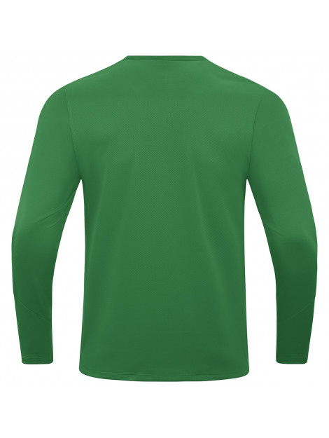 Jako Sweater power 8823-200 JAKO Sweater Power 8823-200 large