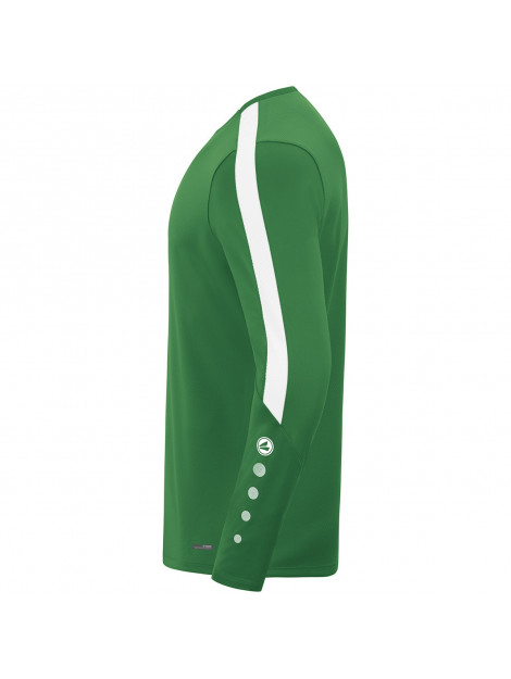 Jako Sweater power 8823-200 JAKO Sweater Power 8823-200 large