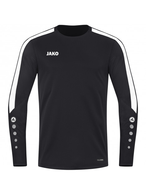 Jako Sweater power 8823-800 JAKO Sweater Power 8823-800 large