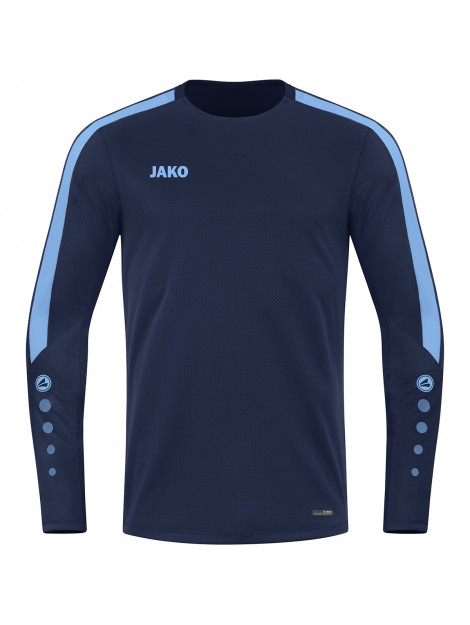 Jako Sweater power 8823-910 JAKO Sweater Power 8823-910 large