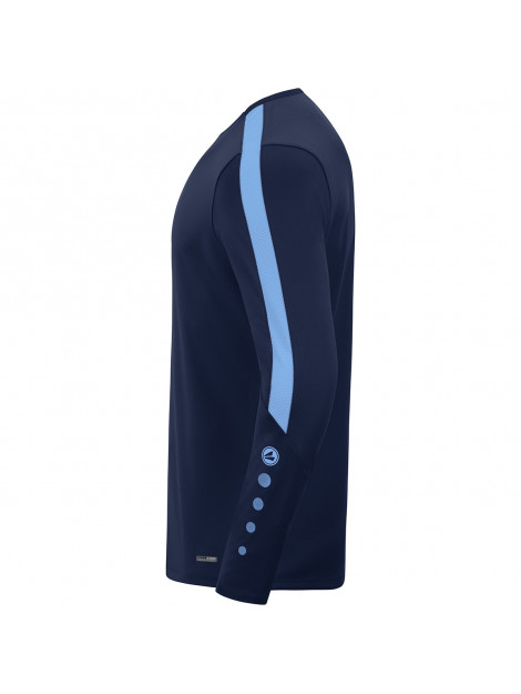 Jako Sweater power 8823-910 JAKO Sweater Power 8823-910 large