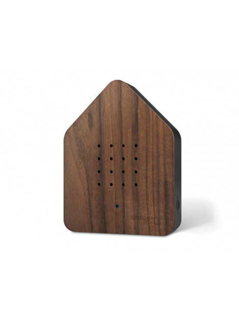 Relaxound  Zwitscherbox wood  Zwitscherbox Wood  large