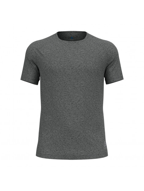 Odlo T-shirt crew neck s/s active 365 314102 large