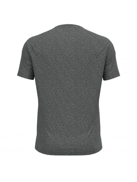 Odlo T-shirt crew neck s/s active 365 314102 large