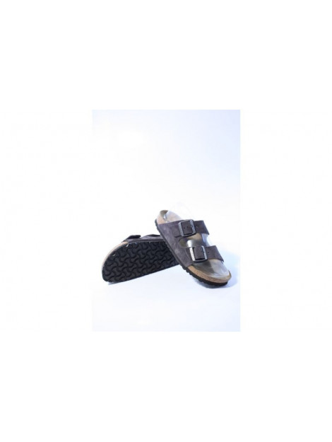 Birkenstock Arizona 0552323 slippers 0552323 large