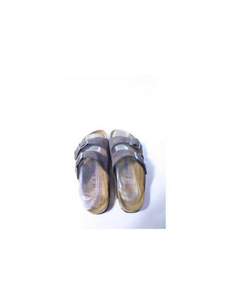 Birkenstock Arizona 0552323 slippers 0552323 large