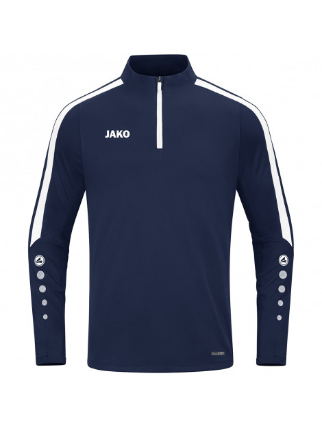 Jako Ziptop power 8623-900 JAKO Ziptop Power 8623-900 large